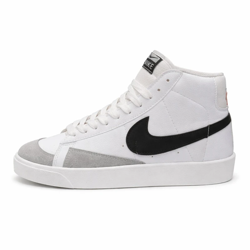 کفش روزمره مردانه مدل بلیزر