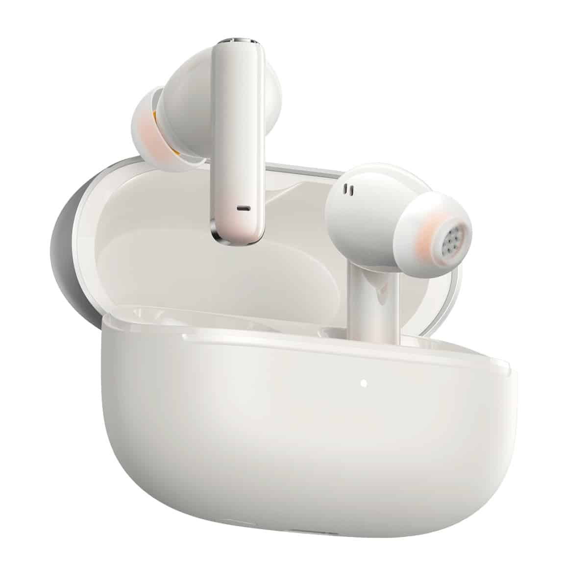 هندزفری بلوتوثی وان مور مدل ZRE EARPHONE STORM 1 EDITION