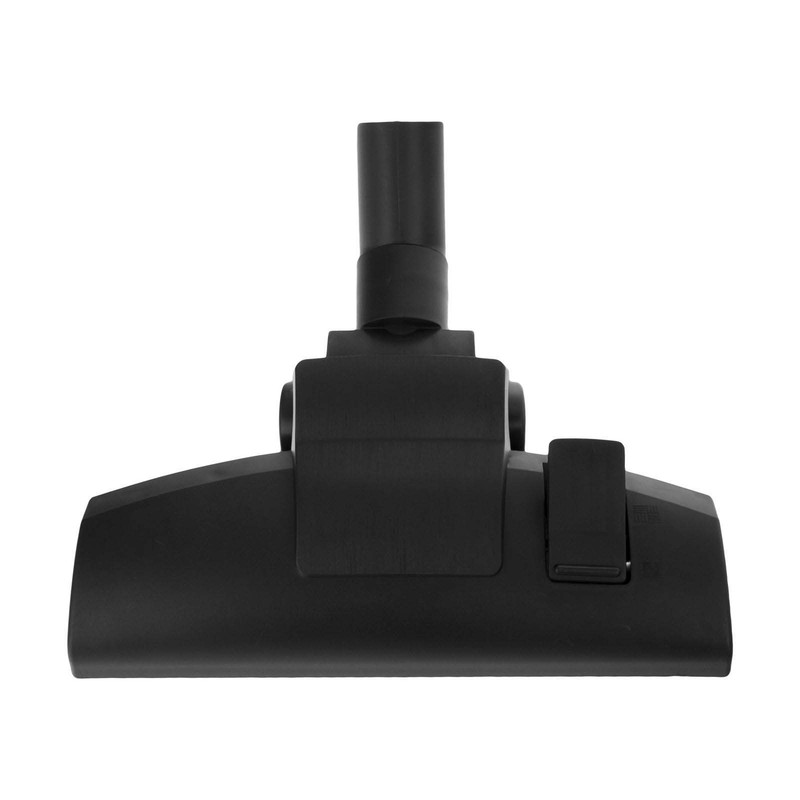 جاروبرقی سیزلر مدل 8000