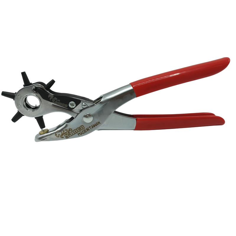 کمربند سوراخ کن سامکو مدل YP-TAIWAN23