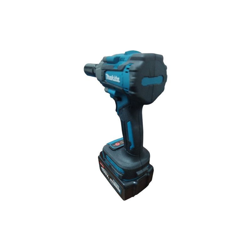 آچار بکس شارژی ماکیتا مدل MAKITA-T330N-55