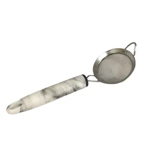 صافی پنگوئن مدل PND 1845