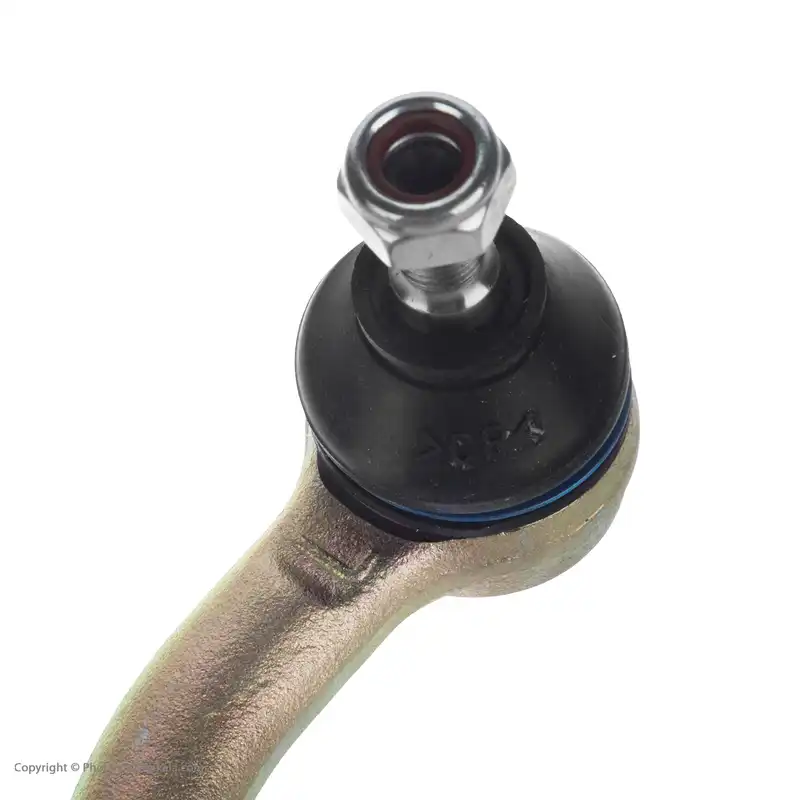 سیبک فرمان راست وجودی مدل 3176 مناسب برای پژو 405