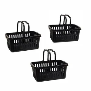 سبد خرید کد 30L مجموعه 3 عددی