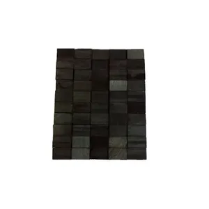 آهن ربا کد STK50 بسته 50 عددی