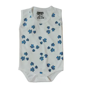 بادی نوزادی مدل تک کد 03