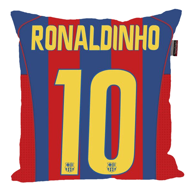 کوسن پاد آفرین مدل رونالدینیهو کد 2740