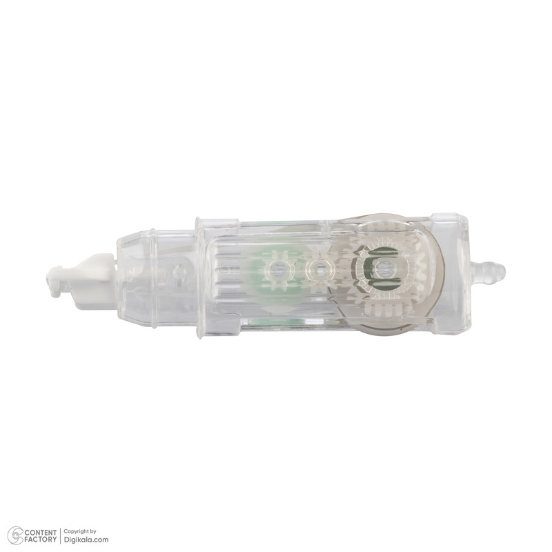 یدک غلط گیر نواری کریتورز کلاس مدل Bloomy