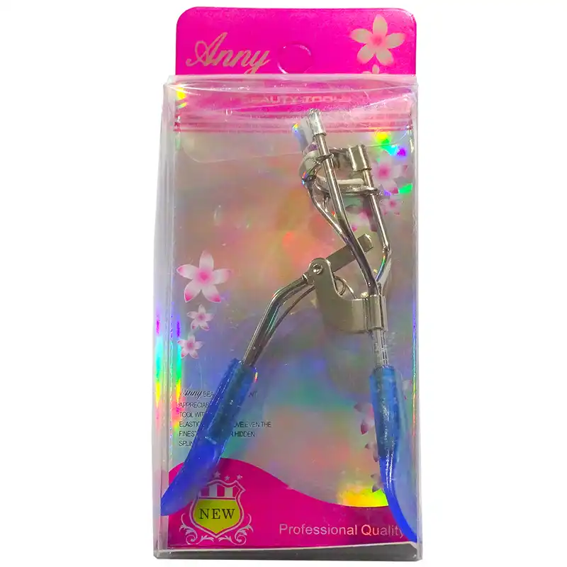 فرمژه آنی مدل FOX01