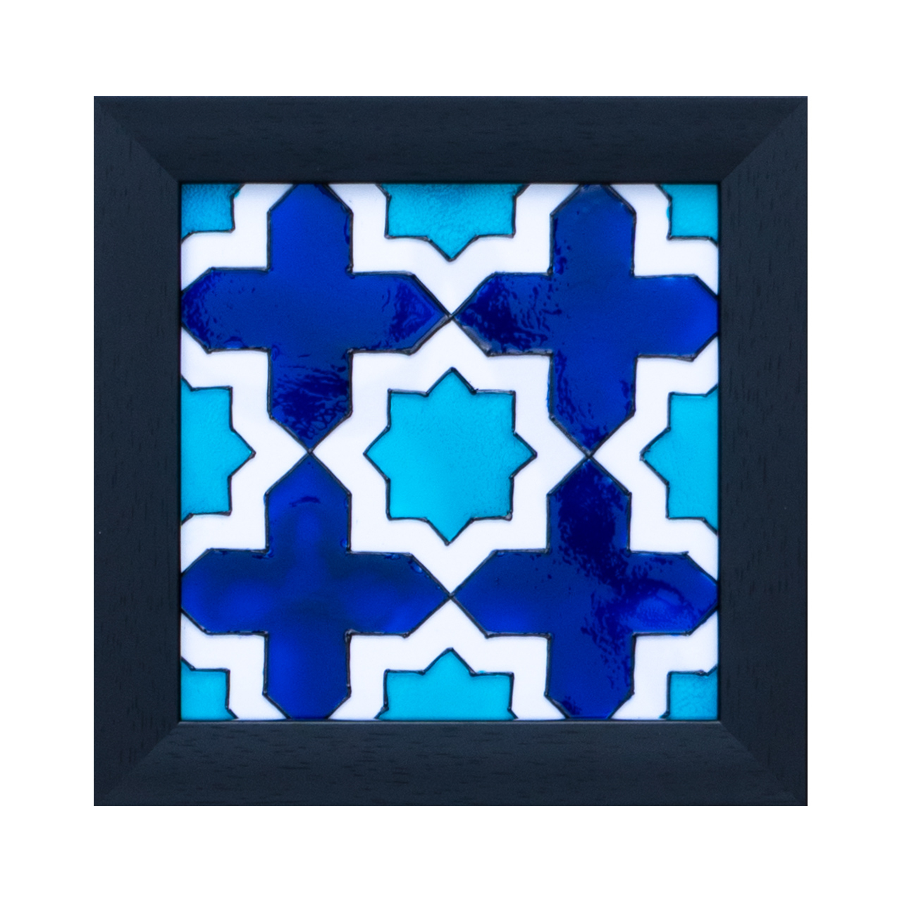تابلو ویترای کد 43