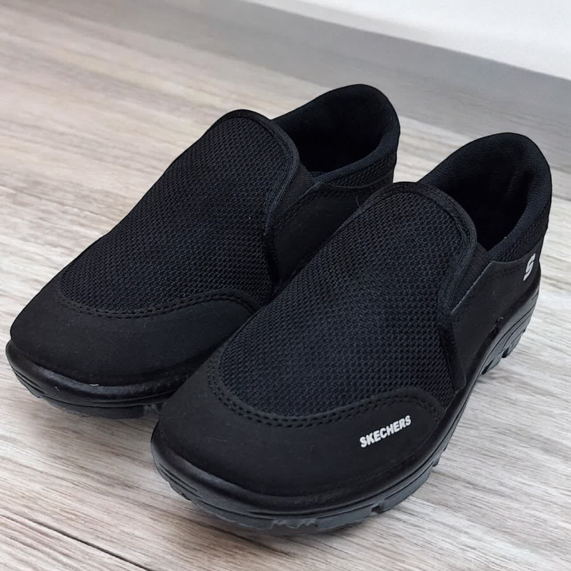 کفش پیاده روی مدل چکاوک کد CHK 102
