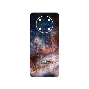MAHOOT Universe_by_NASA_6 Cover Sticker for Huawei Nova Y90