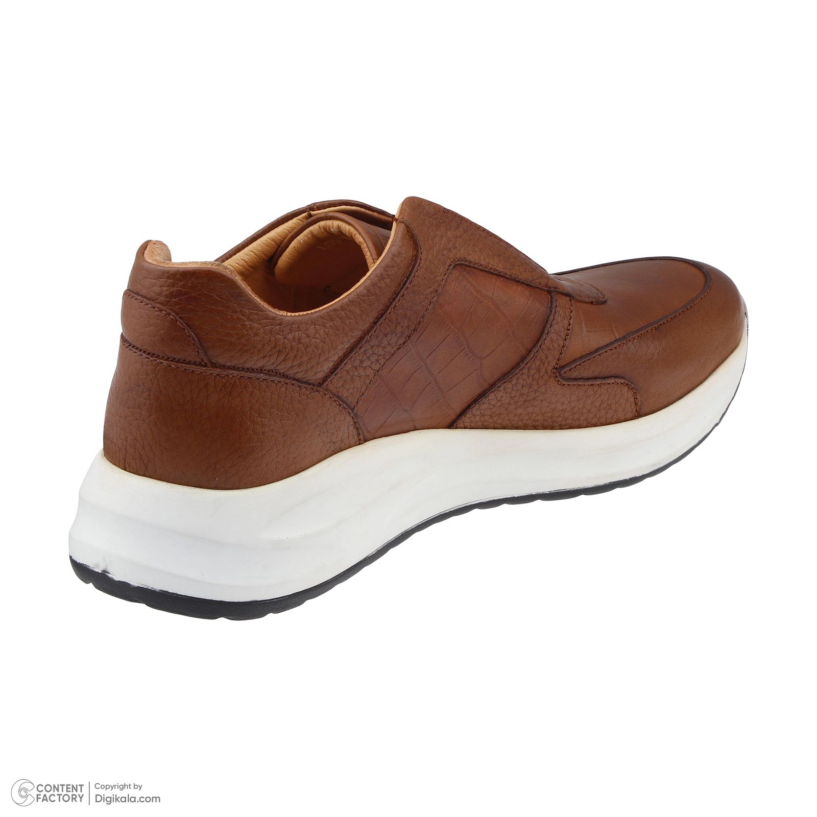 کفش روزمره مردانه لرد مدل 016902-3311 -  - 3