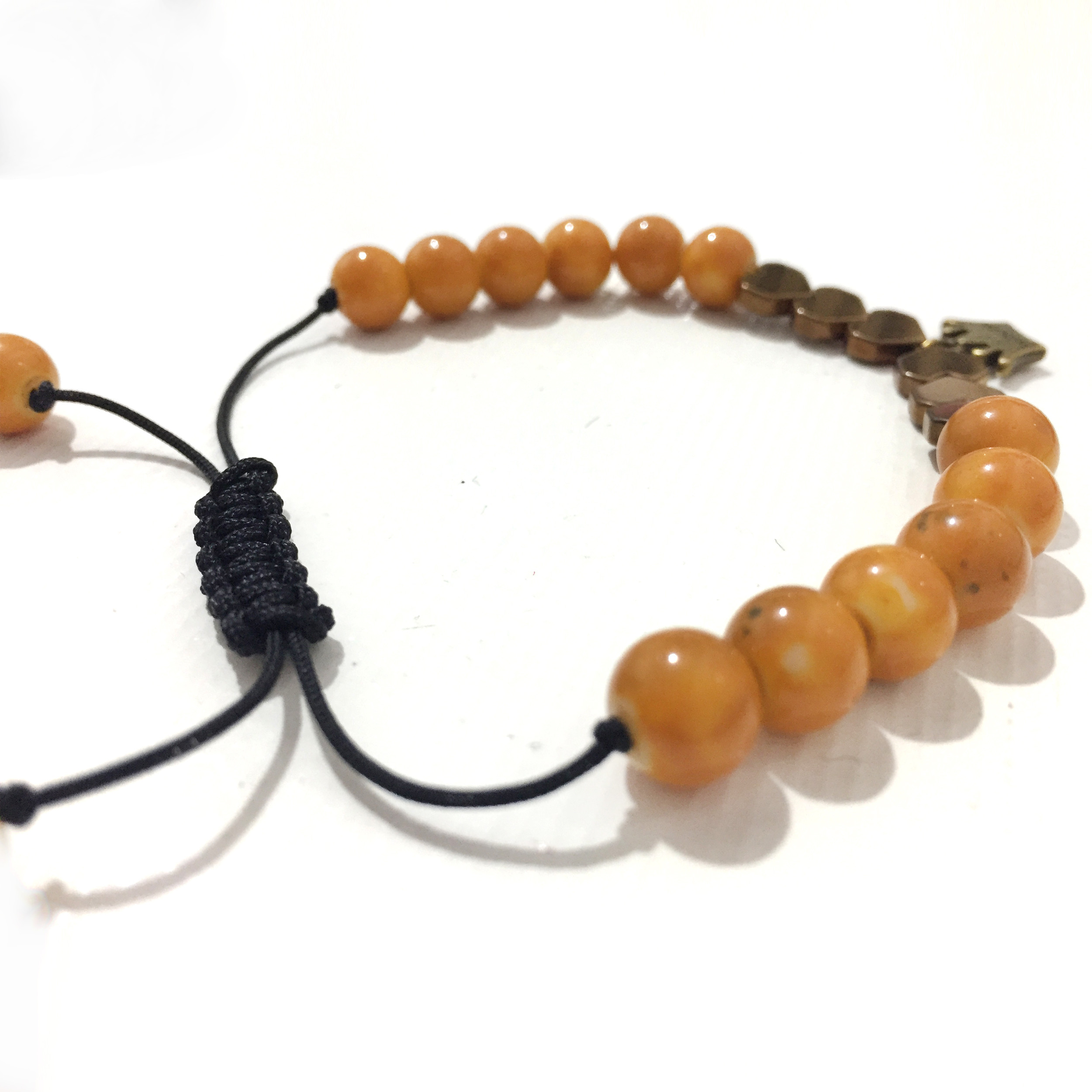 دستبند مدل پرنسس