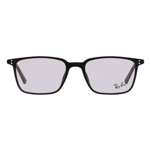 فریم عینک طبی ری بن مدل RA5754-c2