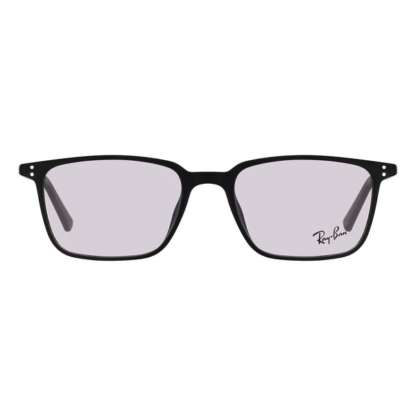 فریم عینک طبی ری بن مدل RA5754-c2
