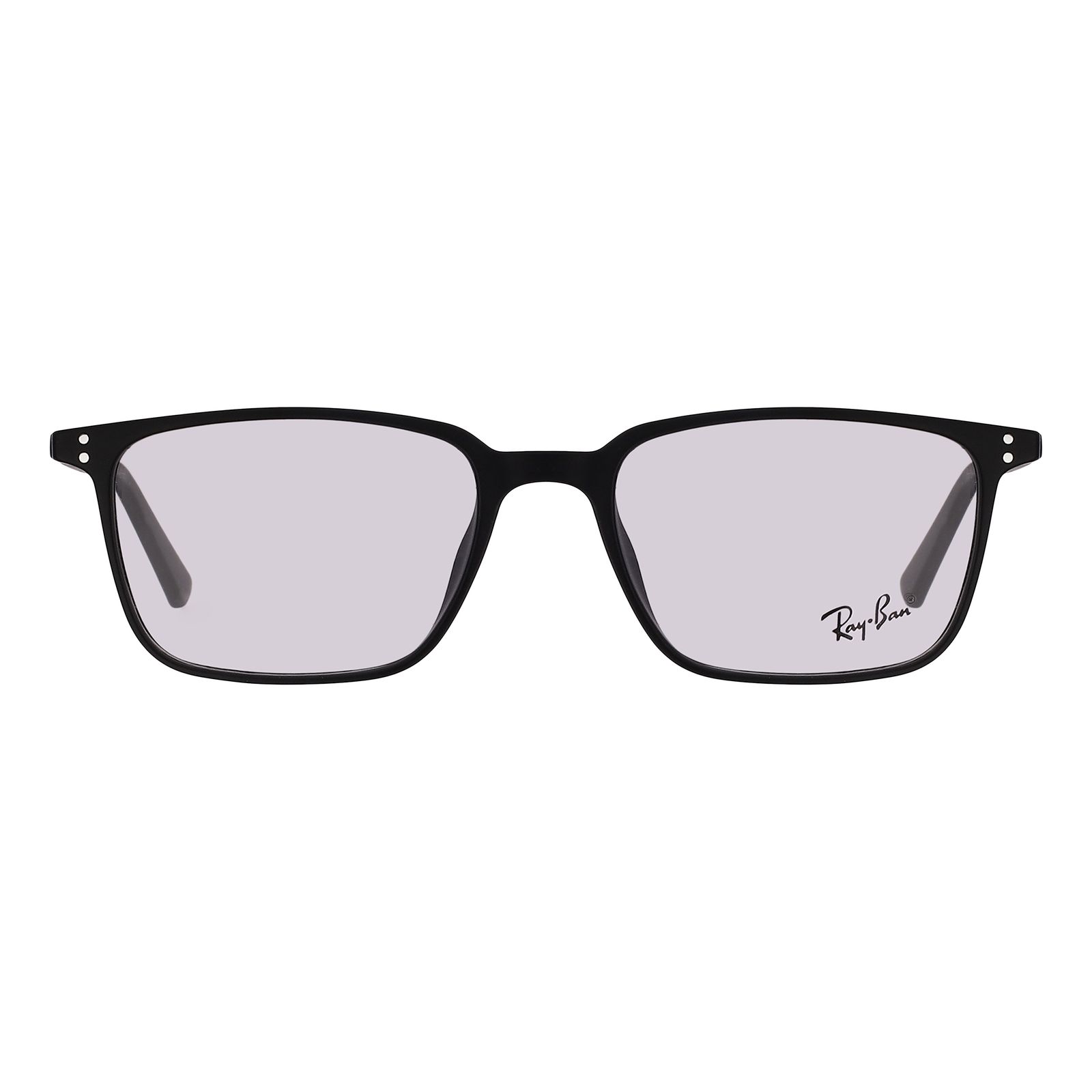فریم عینک طبی ری بن مدل RA5754-c2 -  - 1