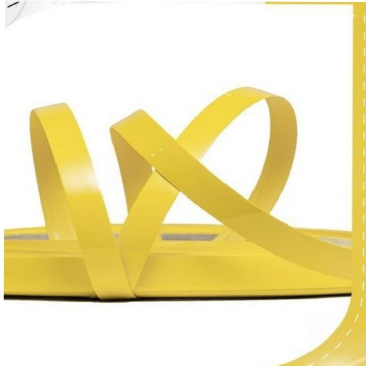 نوار پی وی سی مدل 1×20 رول 5 متری