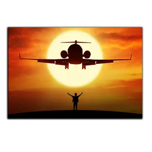 تابلو شاسی بکلیت طرح پرواز مدل SH-s1529