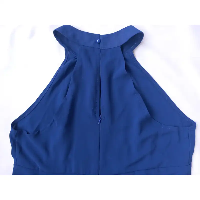 پیراهن زنانه مدل مجلسی