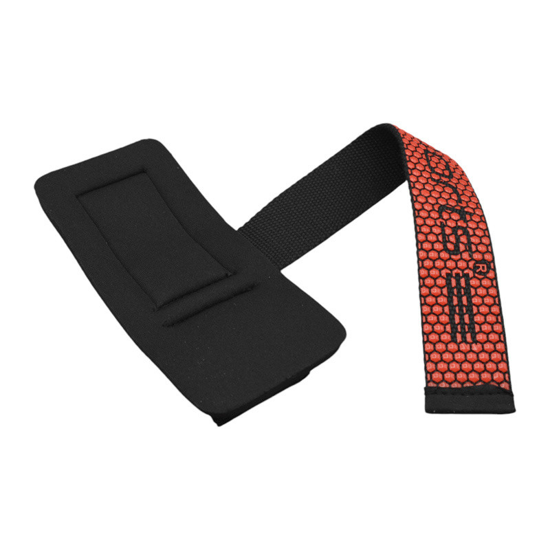 مچ بند بدنسازی مدل GS-M-189412 بسته 2 عددی