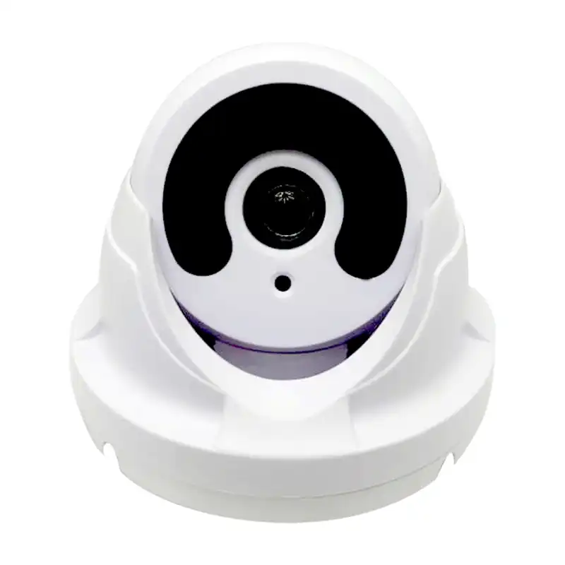 ماکت دوربین مداربسته مدل MB-010