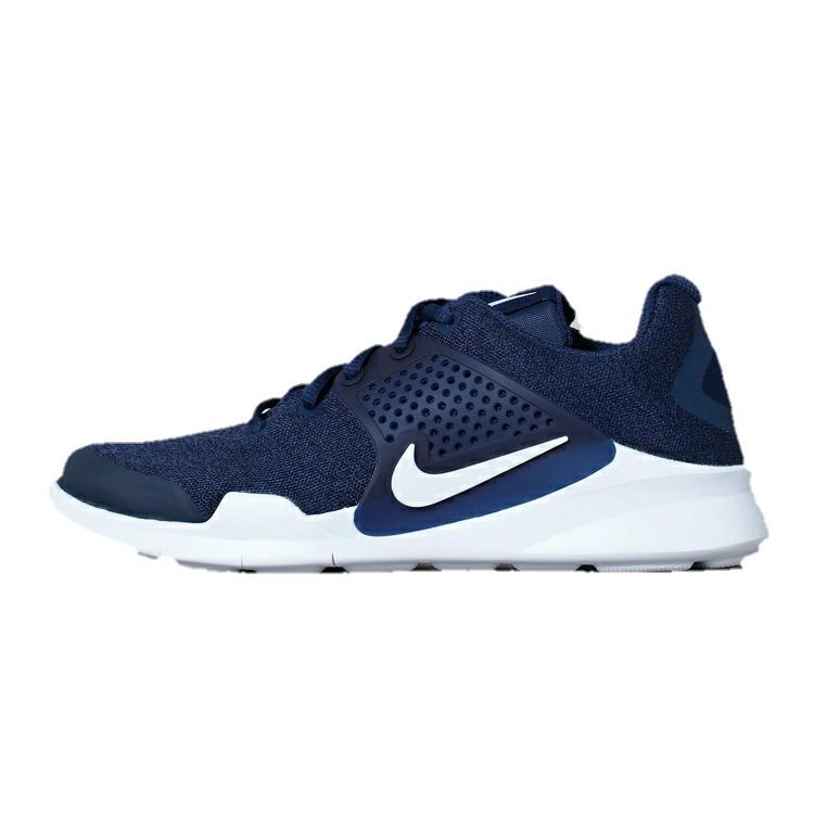 کفش راحتی مدل FREE RUN