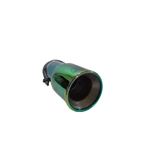 سر اگزوز مدل orl769 h