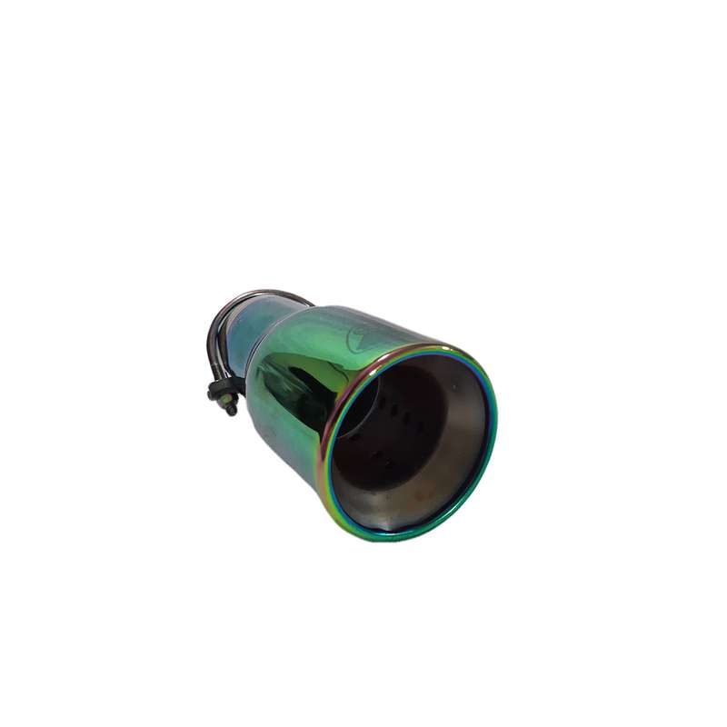 سر اگزوز مدل 769 h