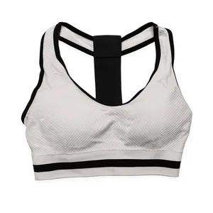 نیم‌تنه ورزشی زنانه مدل a11