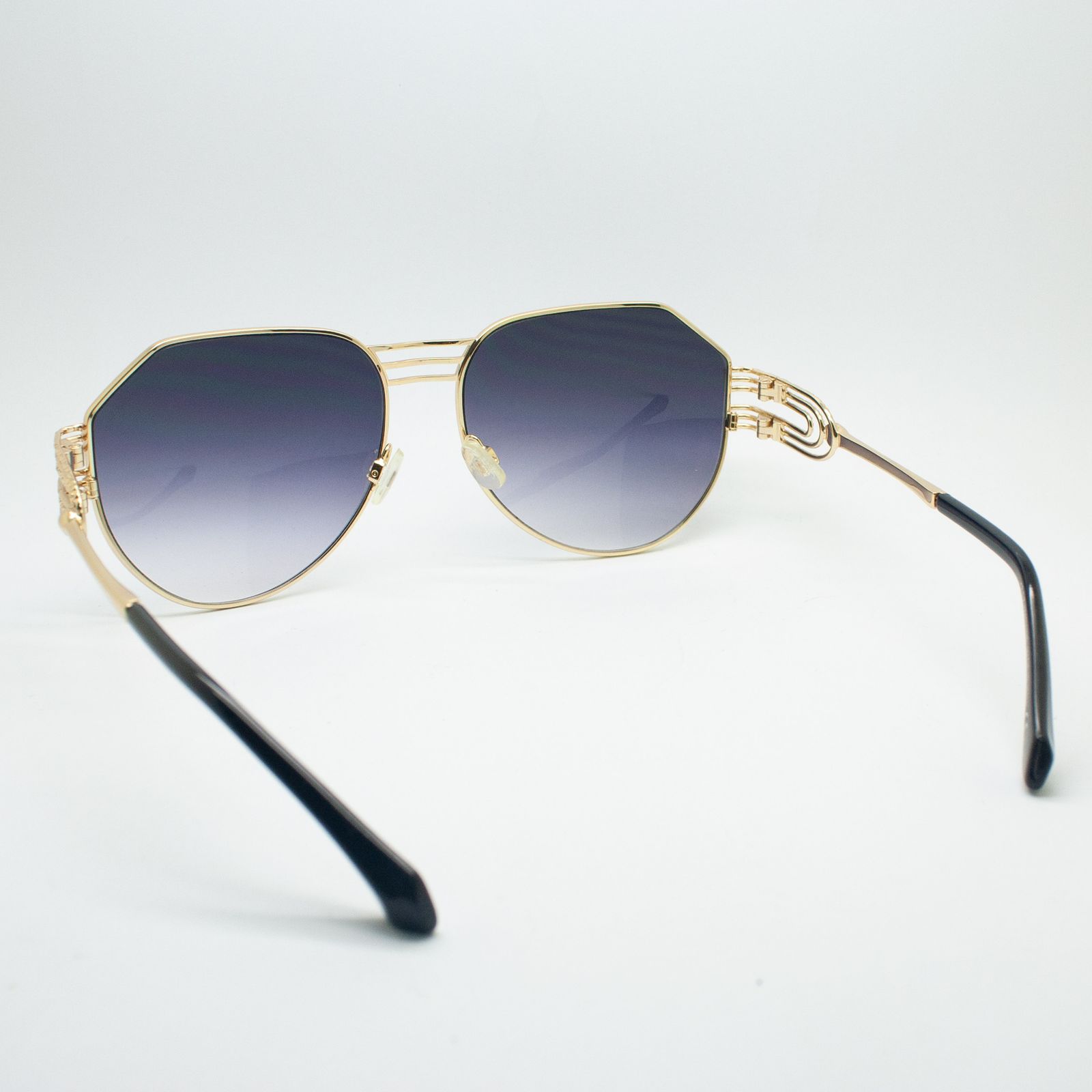 عینک آفتابی  مدل GAVORRANO 1064 G B -  - 7
