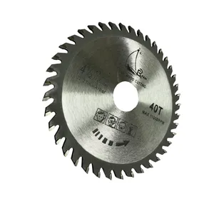 صفحه چوب برعرفان مدلSMT-ERFAN-WOODCUTING-115M