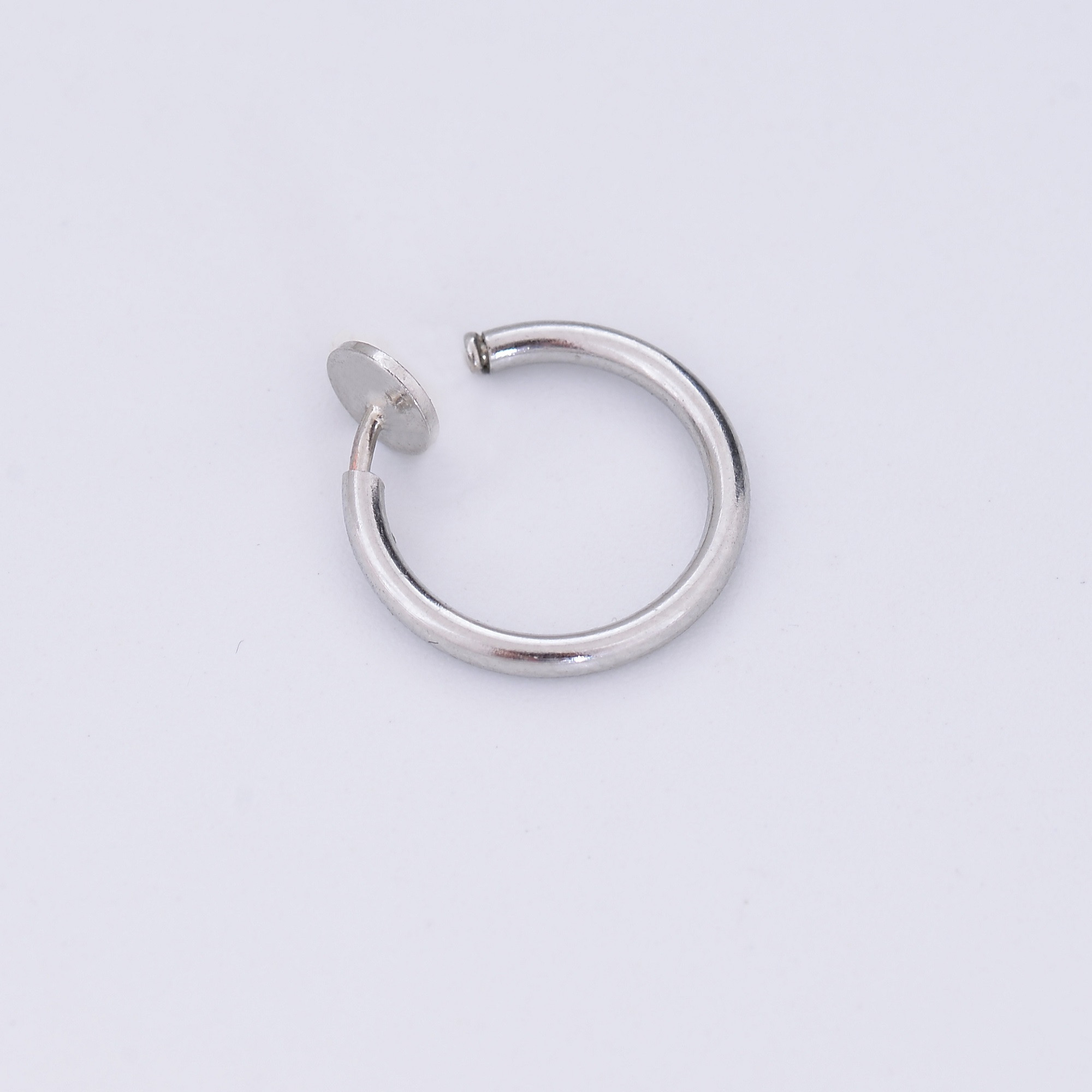 پیرسینگ گوش کد GO544