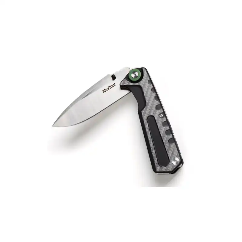 چاقوی چندکاره سفری نکس تول مدل NE20021