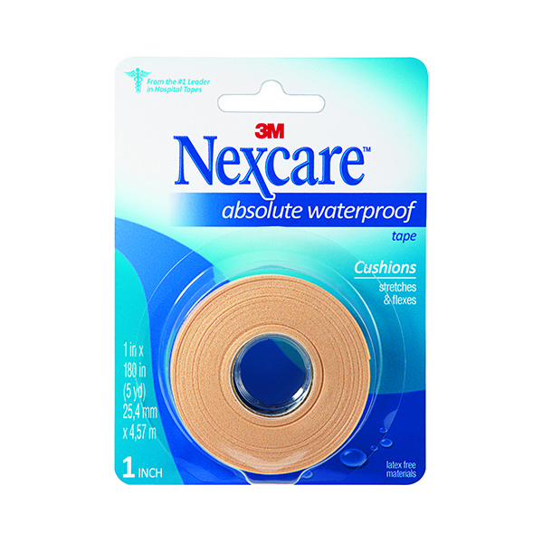 باند پانسمان نکسکیر کد 1003