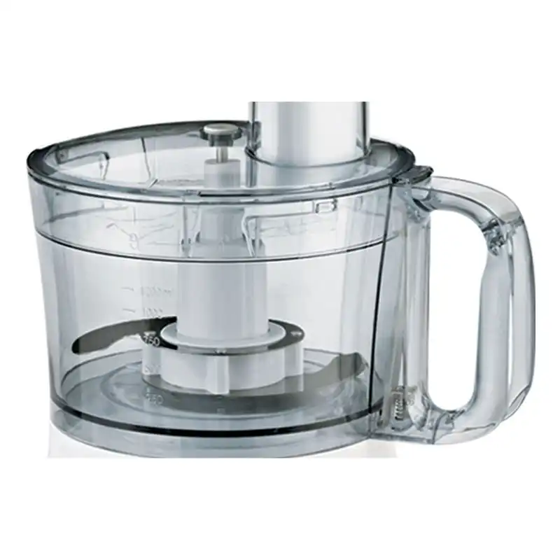 غذاساز میگل مدل 700