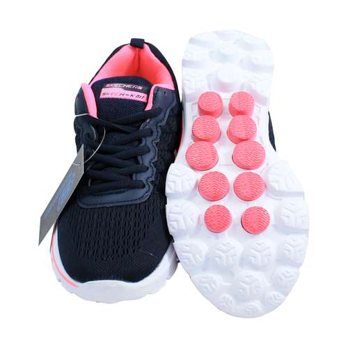 کفش مخصوص پیاده روی زنانه اسکچرز   مدل GO STEP  کد 9299