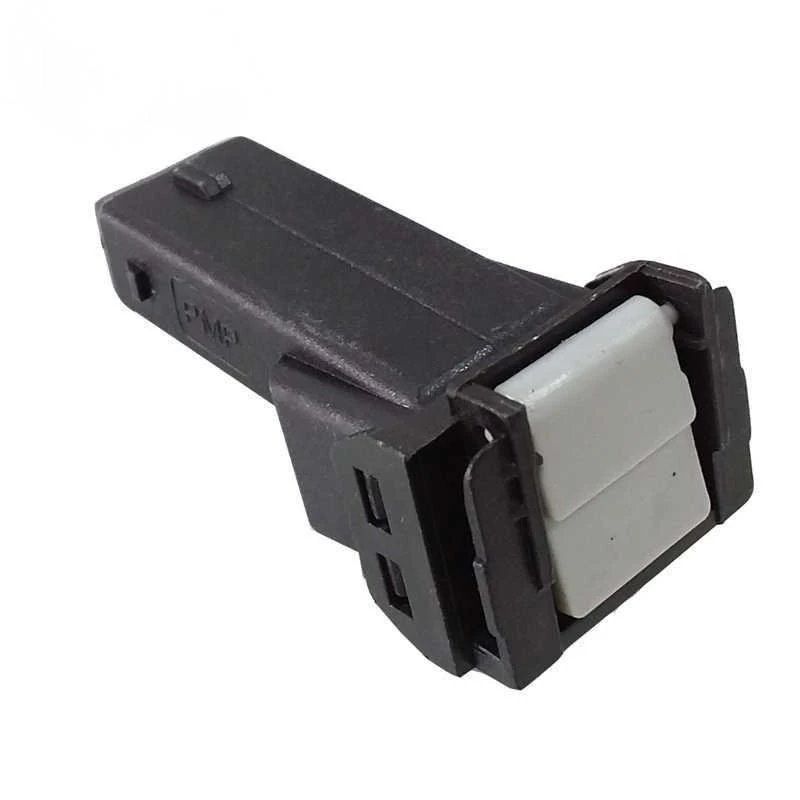 کلید لای در خودرو چیکال مدل P-464 مناسب برای پژو 405