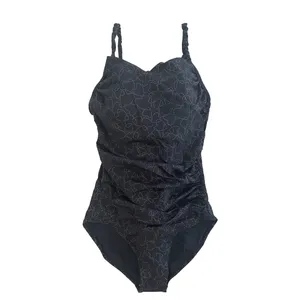 مایو زنانه مدل قهرمانی 033