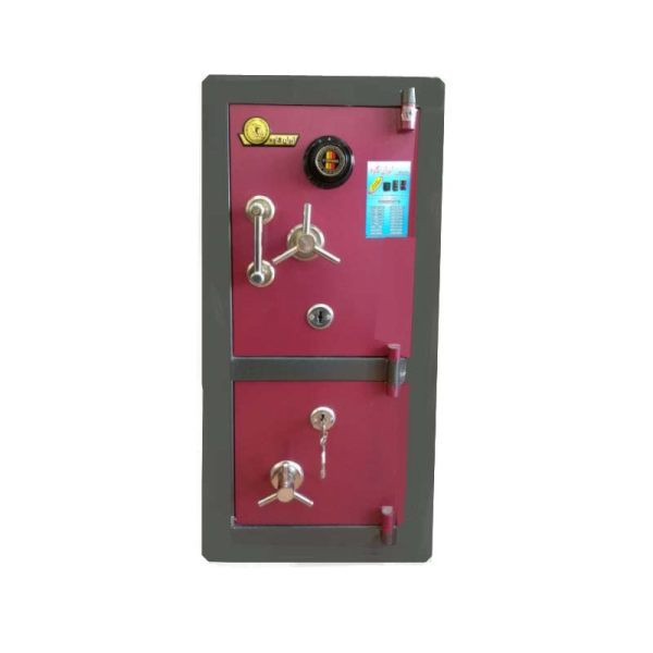 گاوصندوق مدل 250kk گاوصندوق مدل 250kk