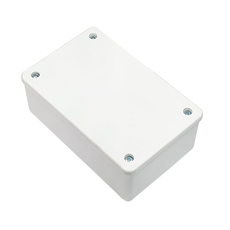 جعبه مدار مدل SB-5010