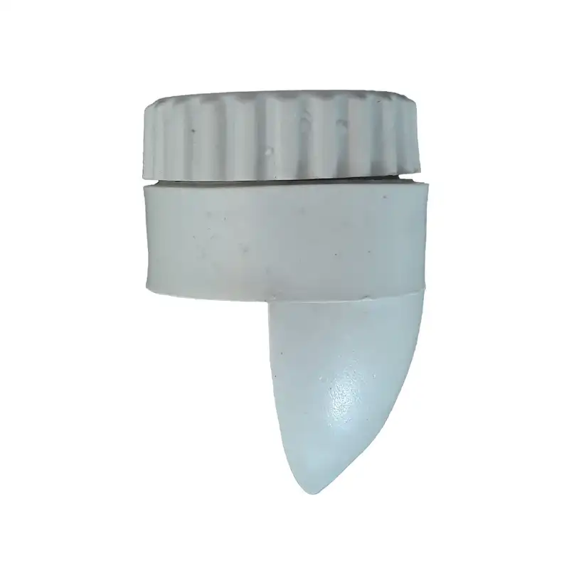 پایه مدل تخم مرغی کد 172 بسته 4 عددی