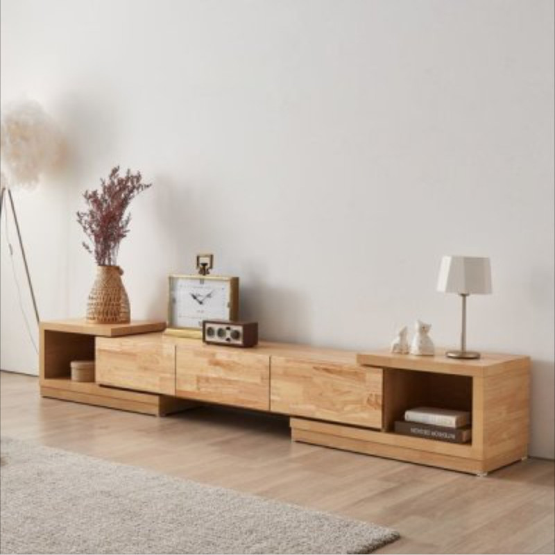 میز تلویزیون آراسک مدل AR 51