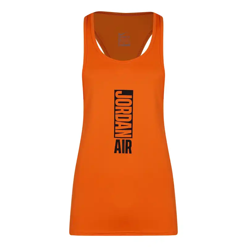 تاپ ورزشی مردانه مدل HA01