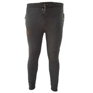 شلوار پسرانه مدل M.113