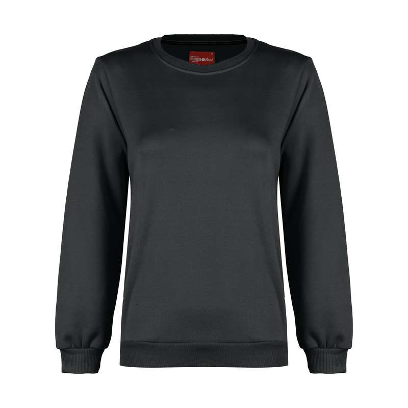 سویشرت زنانه رونی مدل 72110012-33