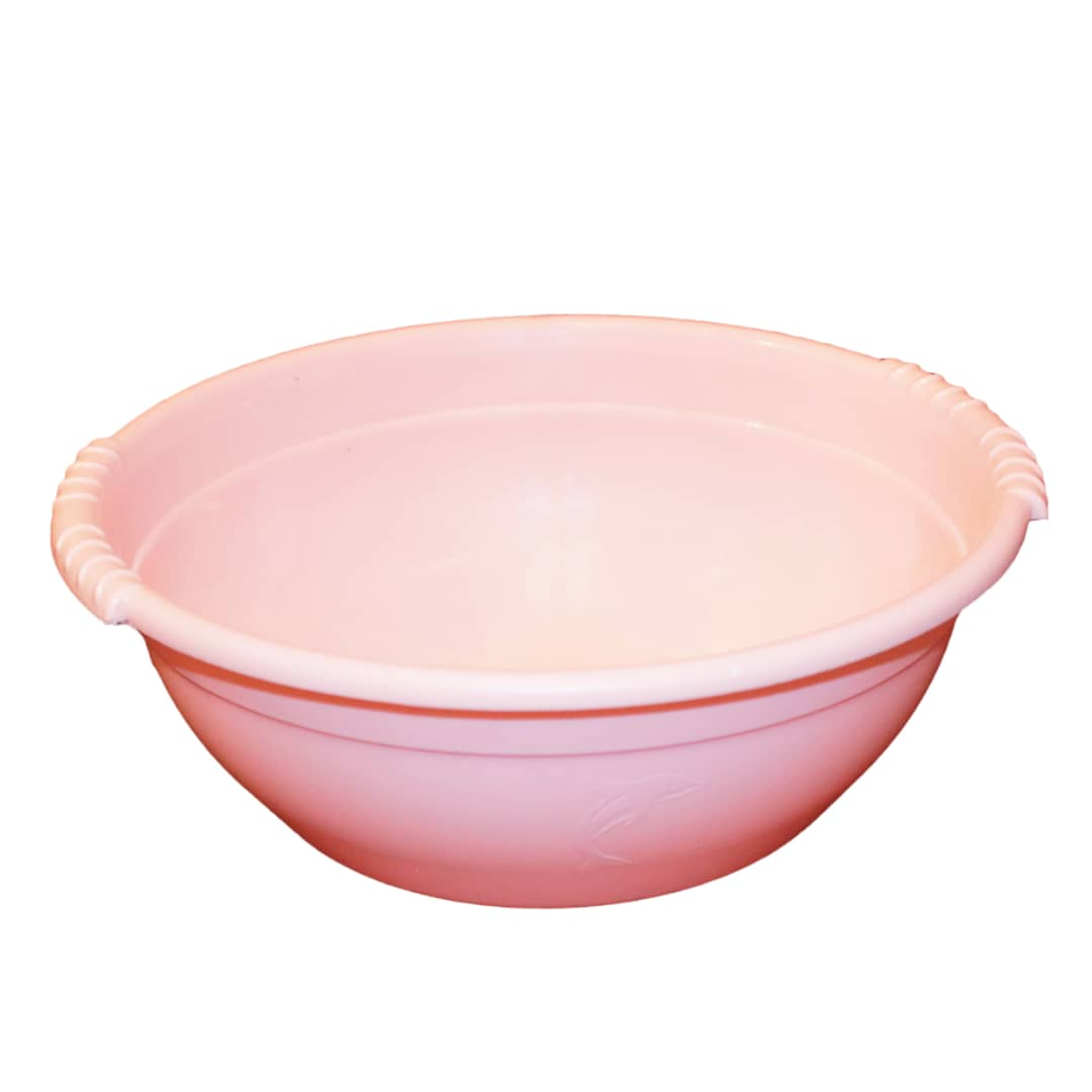 لگن کد 5032