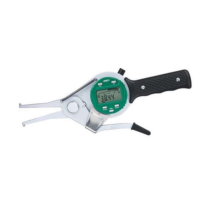 پرگار دیجیتال اینسایز مدل 35-2151 پرگار دیجیتال اینسایز مدل 35-2151