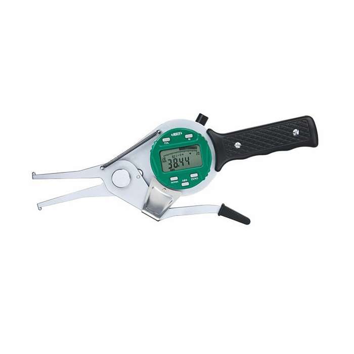 پرگار دیجیتال اینسایز مدل 75-2151