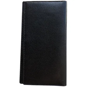 کیف پول مدل 1856